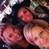 whitneygilbe617
